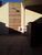 Cobertura, 1 quarto, 80 m² - Foto 9