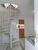 Cobertura, 1 quarto, 80 m² - Foto 4