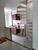Cobertura, 1 quarto, 80 m² - Foto 3
