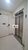Cobertura, 1 quarto, 80 m² - Foto 1