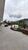 Kitnet-Studio, 32 m² - Foto 9
