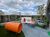 Kitnet-Studio, 32 m² - Foto 11