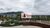 Kitnet-Studio, 32 m² - Foto 12