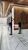 Kitnet-Studio, 32 m² - Foto 3