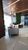 Kitnet-Studio, 32 m² - Foto 7