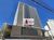 Kitnet-Studio, 32 m² - Foto 1