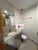 Kitnet-Studio, 32 m² - Foto 6