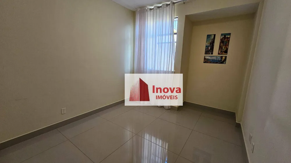 Apartamento, 3 quartos, 75 m² - Foto 8