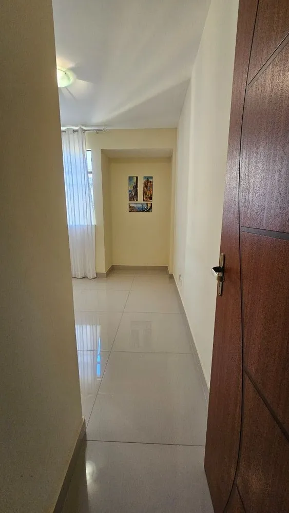 Apartamento, 3 quartos, 75 m² - Foto 7