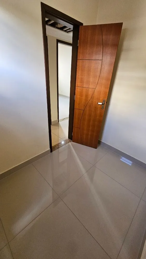 Apartamento, 3 quartos, 75 m² - Foto 14