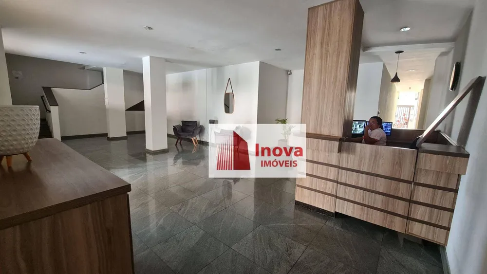 Apartamento, 3 quartos, 75 m² - Foto 24