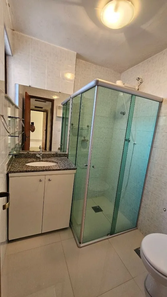 Apartamento, 3 quartos, 75 m² - Foto 10