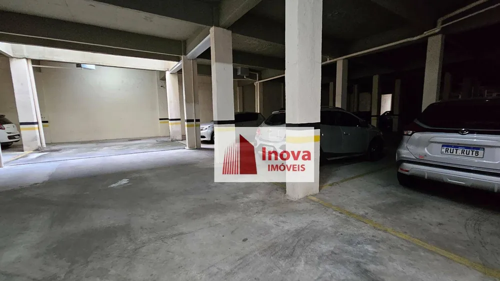 Apartamento, 3 quartos, 75 m² - Foto 22