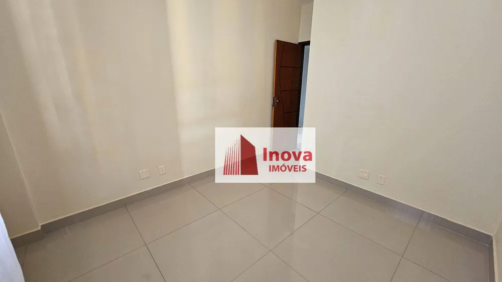 Apartamento, 3 quartos, 75 m² - Foto 9
