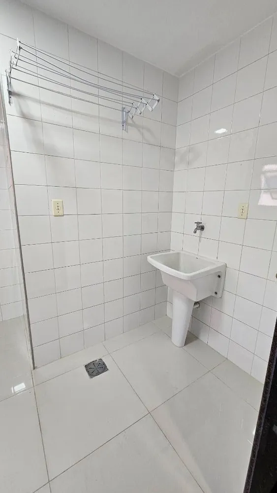 Apartamento, 3 quartos, 75 m² - Foto 19