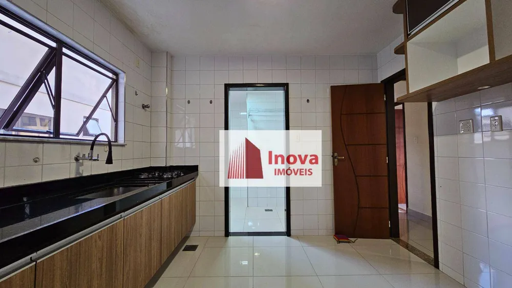 Apartamento, 3 quartos, 75 m² - Foto 15
