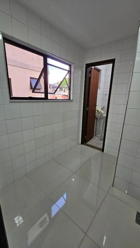 Apartamento, 3 quartos, 75 m² - Foto 20