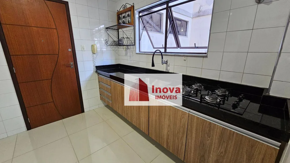 Apartamento, 3 quartos, 75 m² - Foto 17