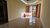 Apartamento, 3 quartos, 75 m² - Foto 2