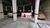Apartamento, 3 quartos, 75 m² - Foto 11