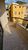 Apartamento, 3 quartos, 75 m² - Foto 3