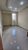 Apartamento, 3 quartos, 75 m² - Foto 7