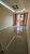 Apartamento, 3 quartos, 75 m² - Foto 1