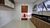 Apartamento, 3 quartos, 75 m² - Foto 9