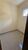 Apartamento, 3 quartos, 75 m² - Foto 8