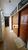 Apartamento, 3 quartos, 100 m² - Foto 2