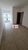 Apartamento, 3 quartos, 100 m² - Foto 3