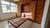 Apartamento, 3 quartos, 100 m² - Foto 5