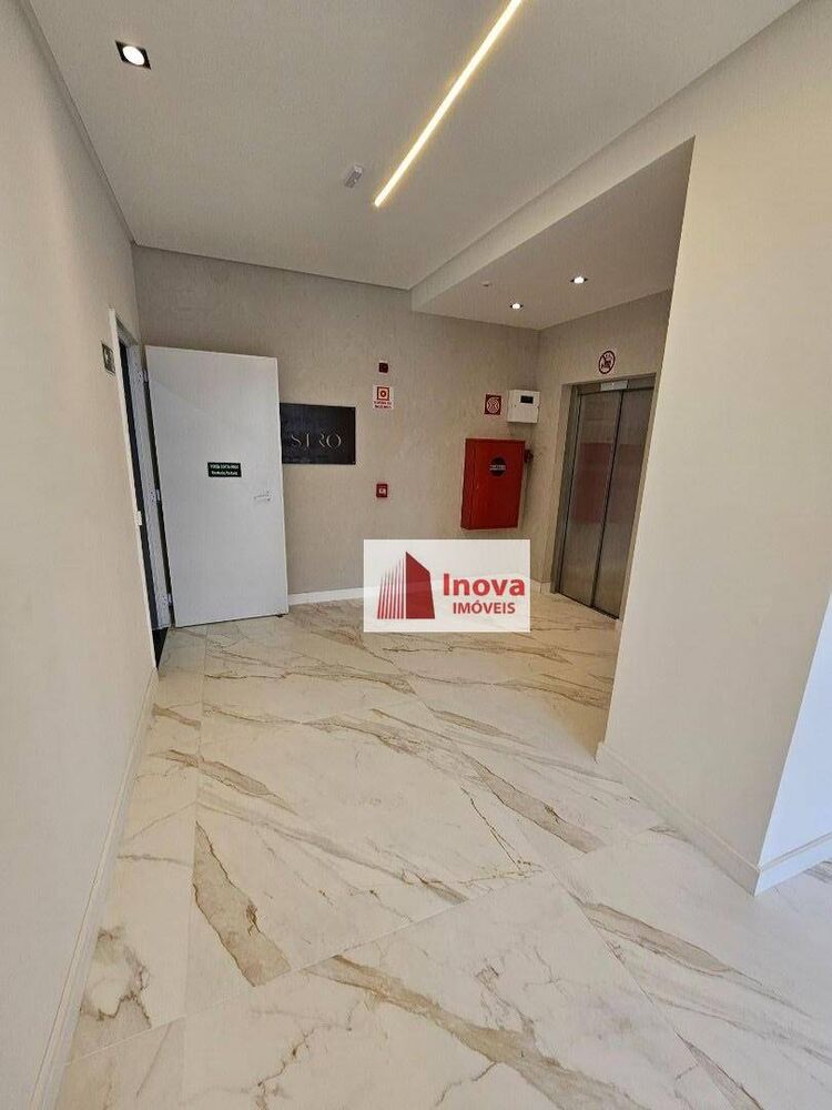 Cobertura, 5 quartos, 352 m² - Foto 2