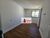 Cobertura, 5 quartos, 352 m² - Foto 5