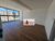 Cobertura, 5 quartos, 352 m² - Foto 4