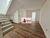 Cobertura, 5 quartos, 352 m² - Foto 3