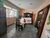 Casa, 4 quartos, 245 m² - Foto 3