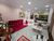 Casa, 4 quartos, 245 m² - Foto 1