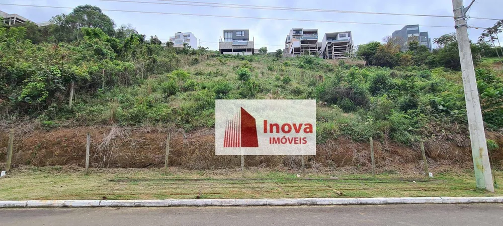 Loteamento e Condomínio, 979 m² - Foto 3