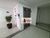 Apartamento, 1 quarto, 40 m² - Foto 1