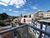 Apartamento, 1 quarto, 40 m² - Foto 5
