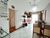 Apartamento, 2 quartos, 75 m² - Foto 4