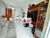 Apartamento, 2 quartos, 75 m² - Foto 6