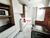 Apartamento, 2 quartos, 75 m² - Foto 10