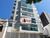Apartamento, 2 quartos, 75 m² - Foto 1