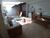 Apartamento, 2 quartos, 75 m² - Foto 12