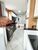 Apartamento, 2 quartos, 75 m² - Foto 11