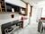 Apartamento, 2 quartos, 75 m² - Foto 9