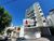 Apartamento, 2 quartos, 75 m² - Foto 2