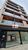 Apartamento, 1 quarto, 37 m² - Foto 2